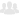 LinkIcon