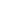 LinkIcon